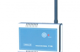 Telecontrol T 10 GSM