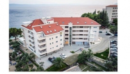 Hotel Tamaris Vokel